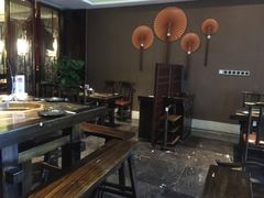 -苏州金科大酒店