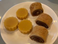 -东兴楼(通州店)