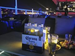 -琶醍壹号•潮菜江景餐吧