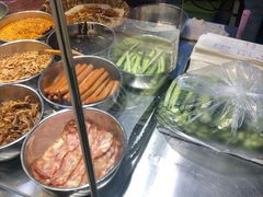 -贵哥卤肉卷(东门店)