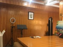 -太清凉茶糖水(前海店)