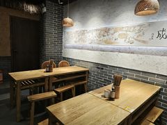 -中原一大碗(湖滨店)