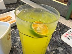 -一席地·本地鸡窝·杭帮鸡火锅(萧山银隆百货店)