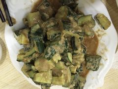 兄弟联烤翅-兄弟联果木炭烤翅·50年家传鸡翅秘方