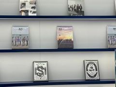 -一直娱POP研究所(万象城店)
