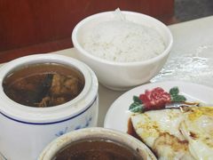 -国英炖品店(甲子路店)