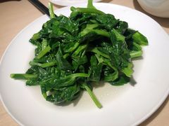 -鼎泰丰(当代商城店)