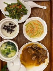-东方爱堡国际月子会所·产后康复(兴化店)
