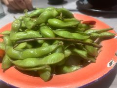 -李叔叔虾蟹大排档(青羊店)