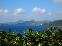 -鹅銮鼻公园