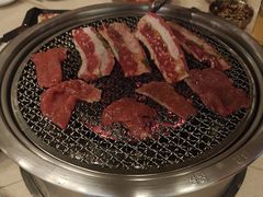 -福云龙(黄河南大街店)