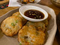 -包装马车·韩国料理·포장마차