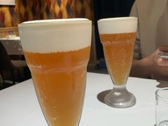 -谷丽羊肉串·新疆鲜货烧烤馆·清真·夜宵(长沙首店)