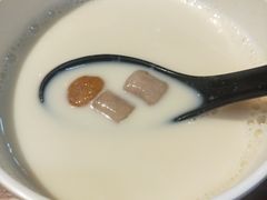 -邻悦里深夜豆浆(南头街店)