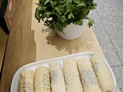 -古乐牛香鲜牛肉牛杂火锅(观前街店)