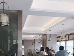 -花园茶楼(兴城西路店)