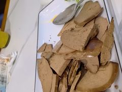 -宛平李记小吃(东关街店)