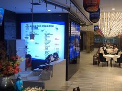 -苏福记·海鲜佬(凤城四路店)
