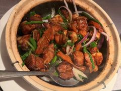 -惠食佳(滨江大公馆店)