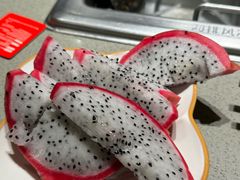 -海底捞火锅(泰安爱琴海店)