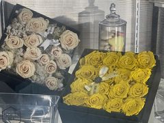 -1Cake壹刻蛋糕(奥体公园味觉艺术馆店)