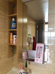 点击看大图 -敦南真爱月子会所(黄埔店)