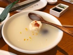 -苏小柳手作点心(控江旭辉分院)