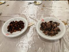 -天津津利华酒店