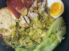 -潮界(LU·ONE凯德晶萃广场店)