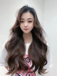 -禾里設計