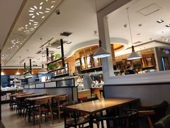 -比格比萨(林萃路店)