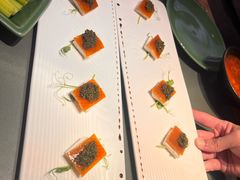 -晟永興烤鸭店(五道口店)