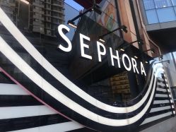 点击看大图 -丝芙兰Sephora