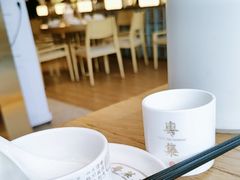 -粤集·手工粤菜(皇庭广场店)