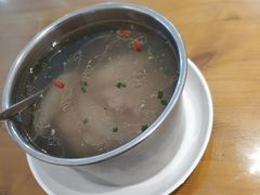 -邻家小馆(银都店)