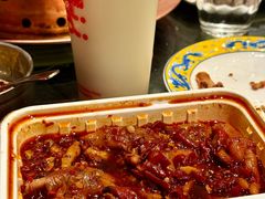 -南门涮肉(上海一店)