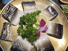 -长顺参鸡汤店(西塔总店)