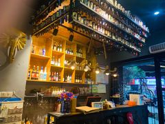 -落端云串串香(南京凤凰西街店)
