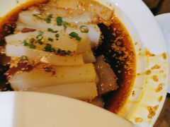 -俭寨大盘鸡·缸子肉·小公鸡·新疆菜(云通店)