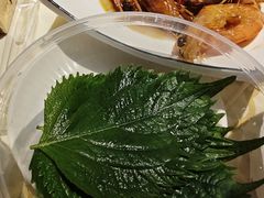 -串盟烧烤·长沙美食地标(星沙店)