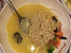 -淮扬韵.淮扬味道