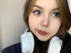 -MOVAN HAIR莫凡匠人发型屋