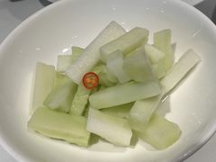 -四季民福烤鸭店(和平里店)