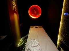 -江南足纪·影院足道·轻奢SPA(京基水贝店)