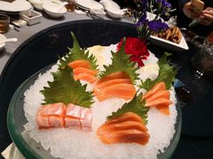 -徐记海鲜(汉城湖|太奥店)