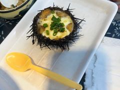 -旺角小渔村(幸福中路店)