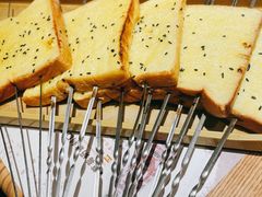 -壹酒贰肉1926·深夜食堂(南京北街店)