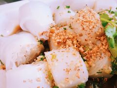 -金记猪肚鸡(琅西店)