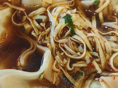 -勤德兴(湖滨路店)