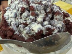 -紫薇冷饮(海宁盐官宣德路店)